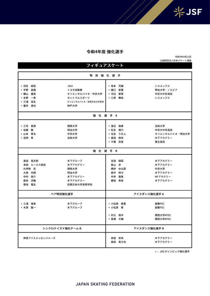 根据统计，在本场比赛过后，西蒙尼执教马竞各项赛17次客场对阵巴萨，战绩为：0胜7平10负。